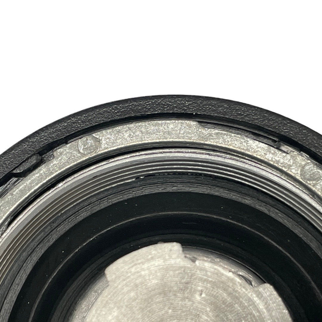 Fuel filling cap for DHY18KSEm-DHY22KSE-Canopy(1/4)-06
