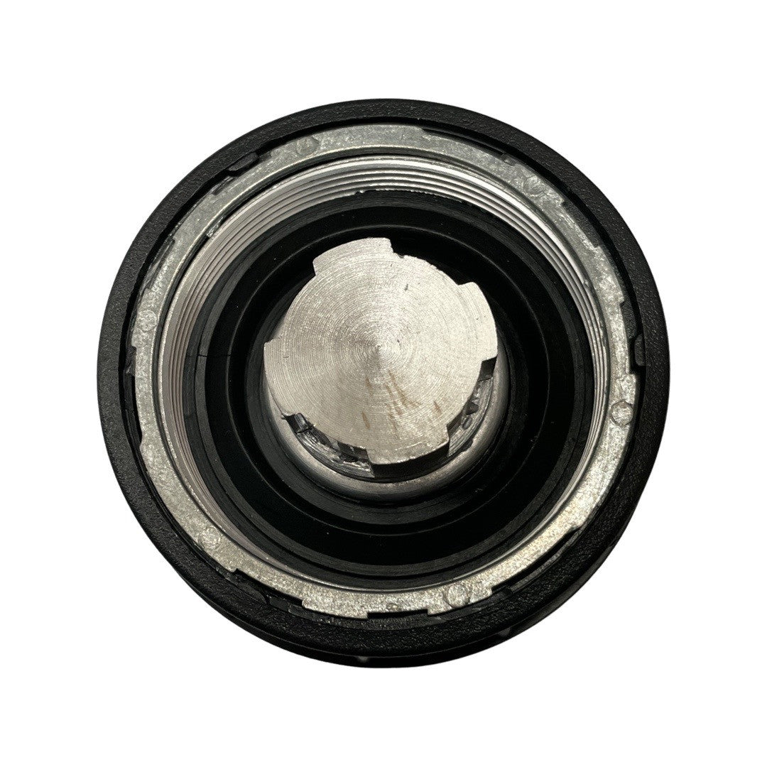 Fuel filling cap for DHY18KSEm-DHY22KSE-Canopy(1/4)-06