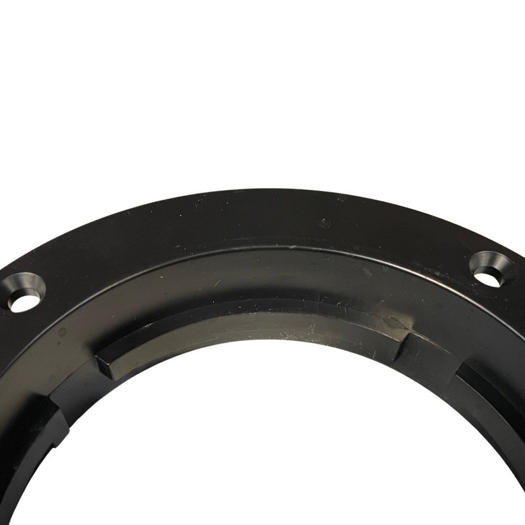 Genuine Replacement Coolant Filling Up Cap