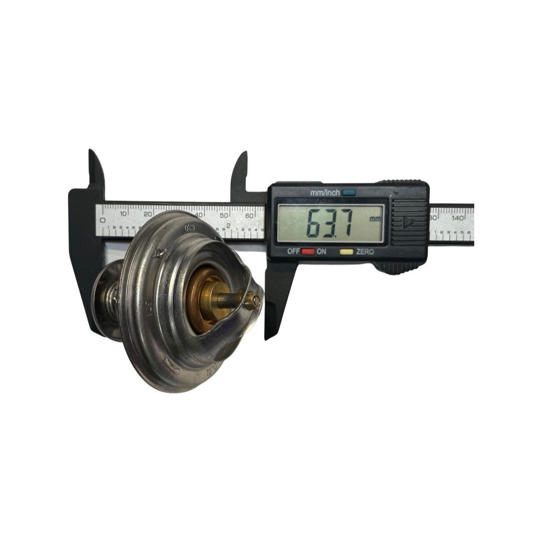 1041315 - Genuine Replacement Thermostat