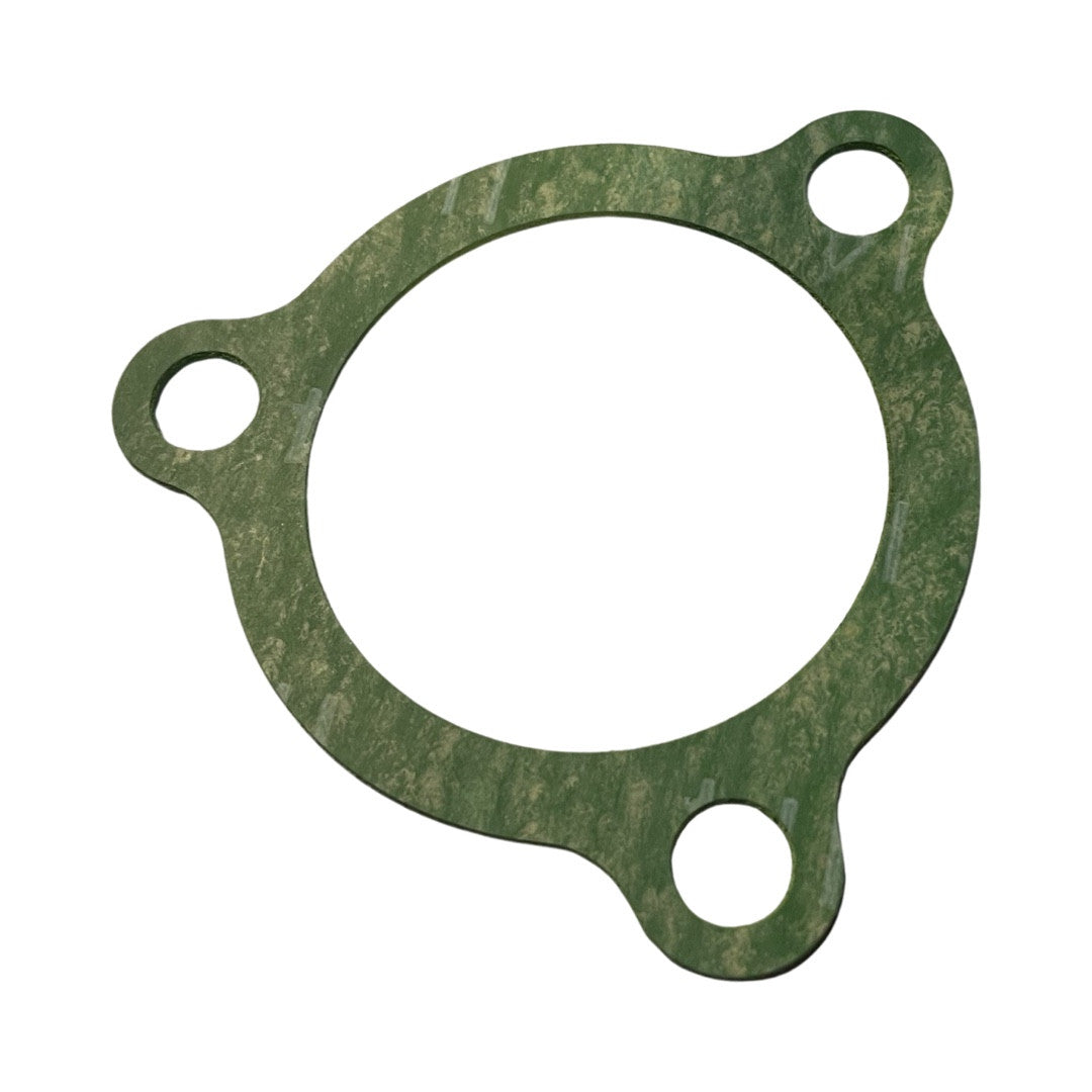1041316 - Genuine Replacement Thermostat Housing Gasket