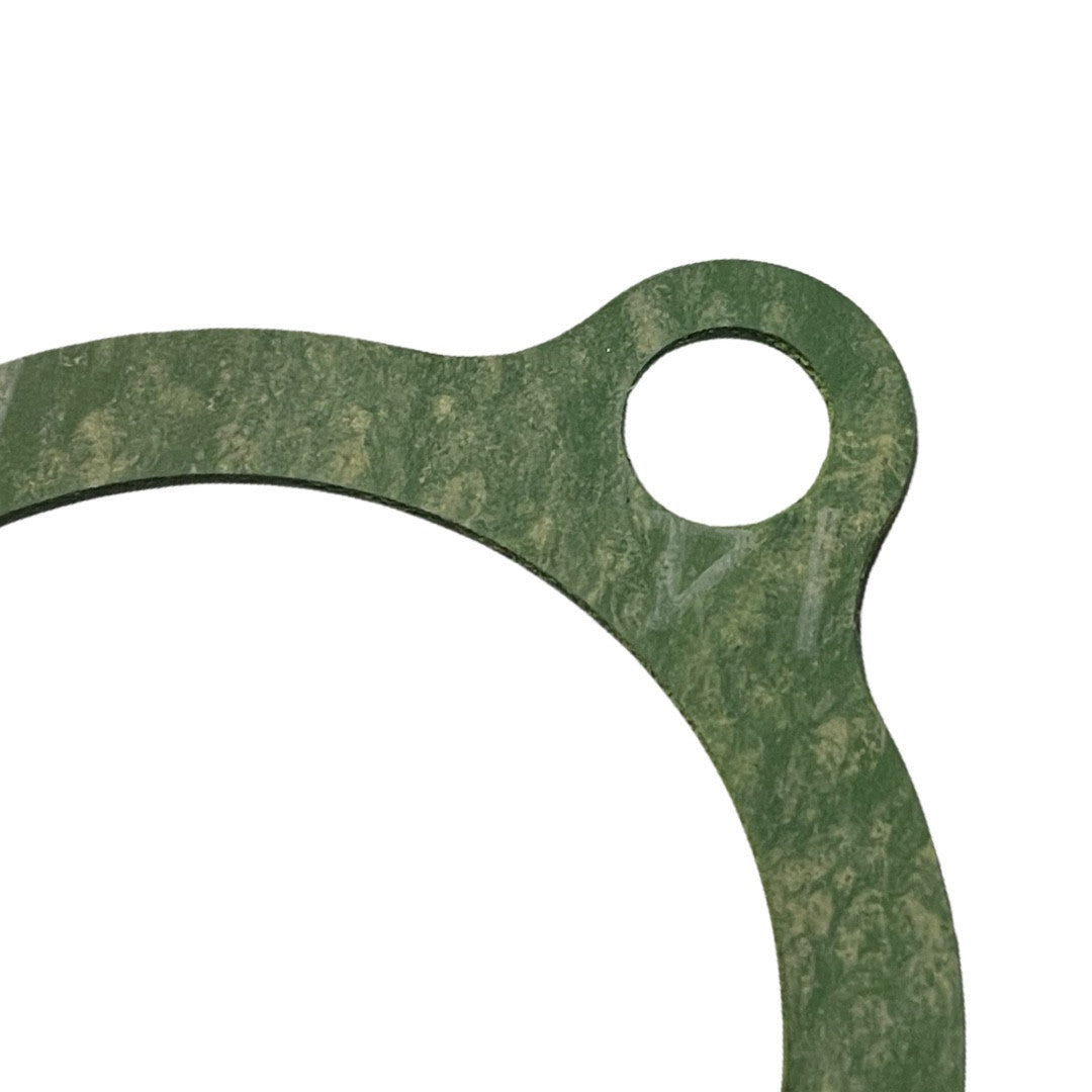 1041316 - Genuine Replacement Thermostat Housing Gasket