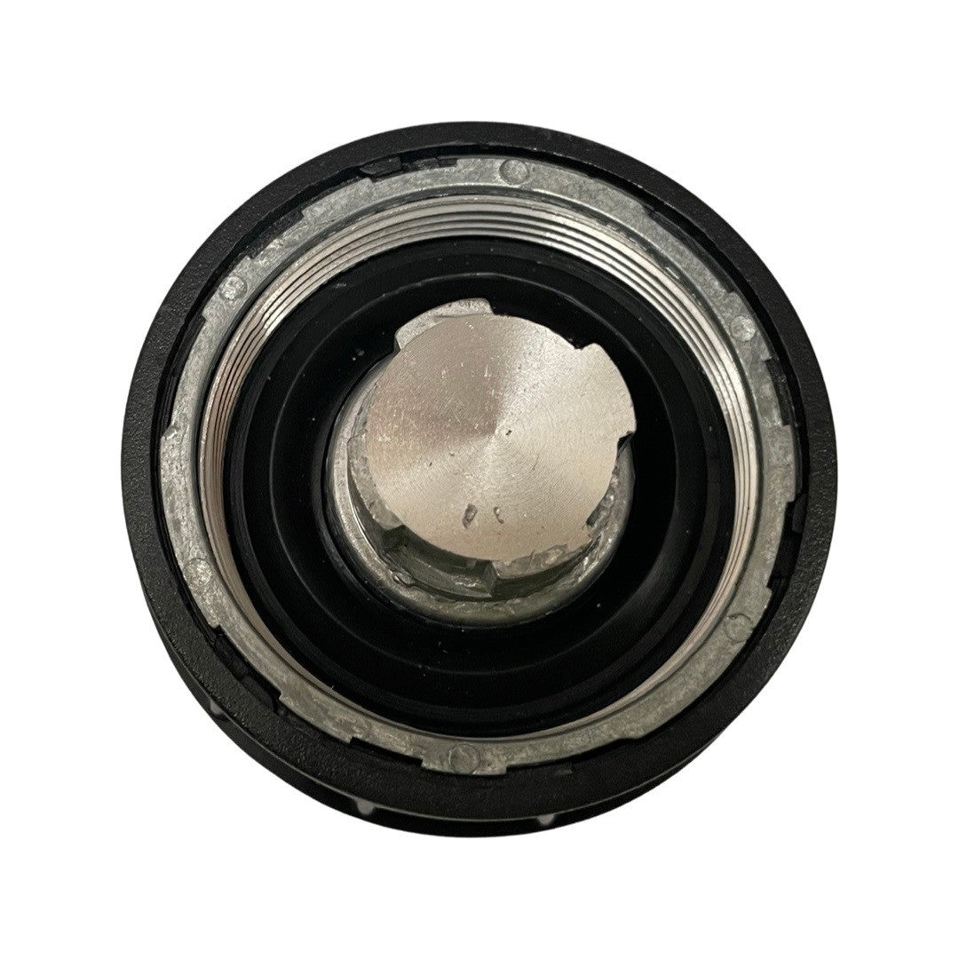 Fuel filling cap for HYA4100Z-D20-Canopy(1/4)-8
