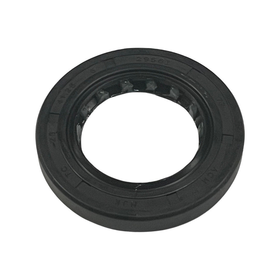 1063028-Genuine Replacement Oil Seal