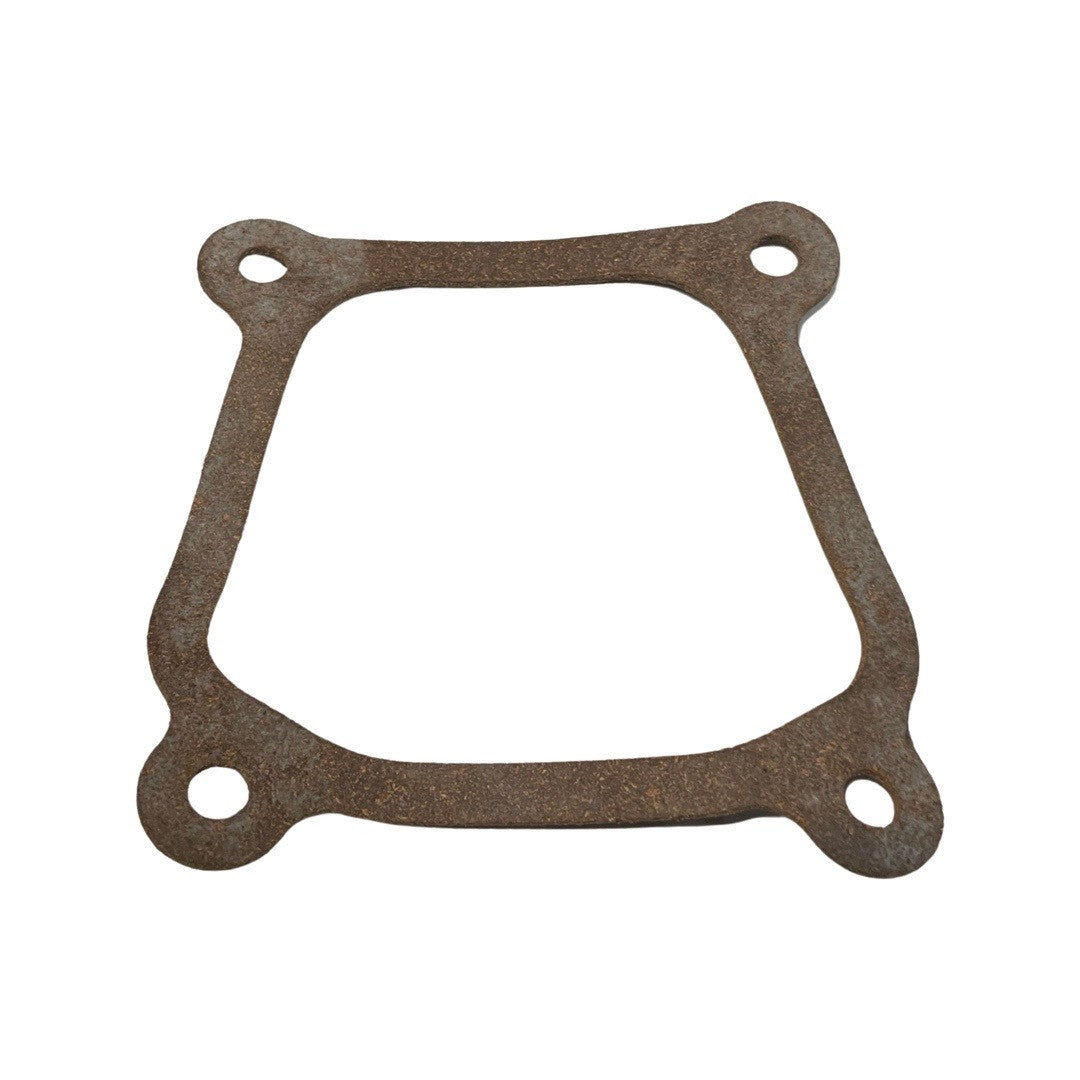 1063040-Genuine Replacement Gasket, Cylinder Head Cover
