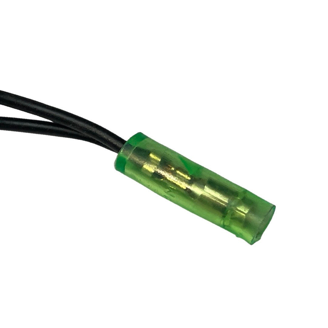 1063094-Genuine Replacement Subassembly, Stop Engine