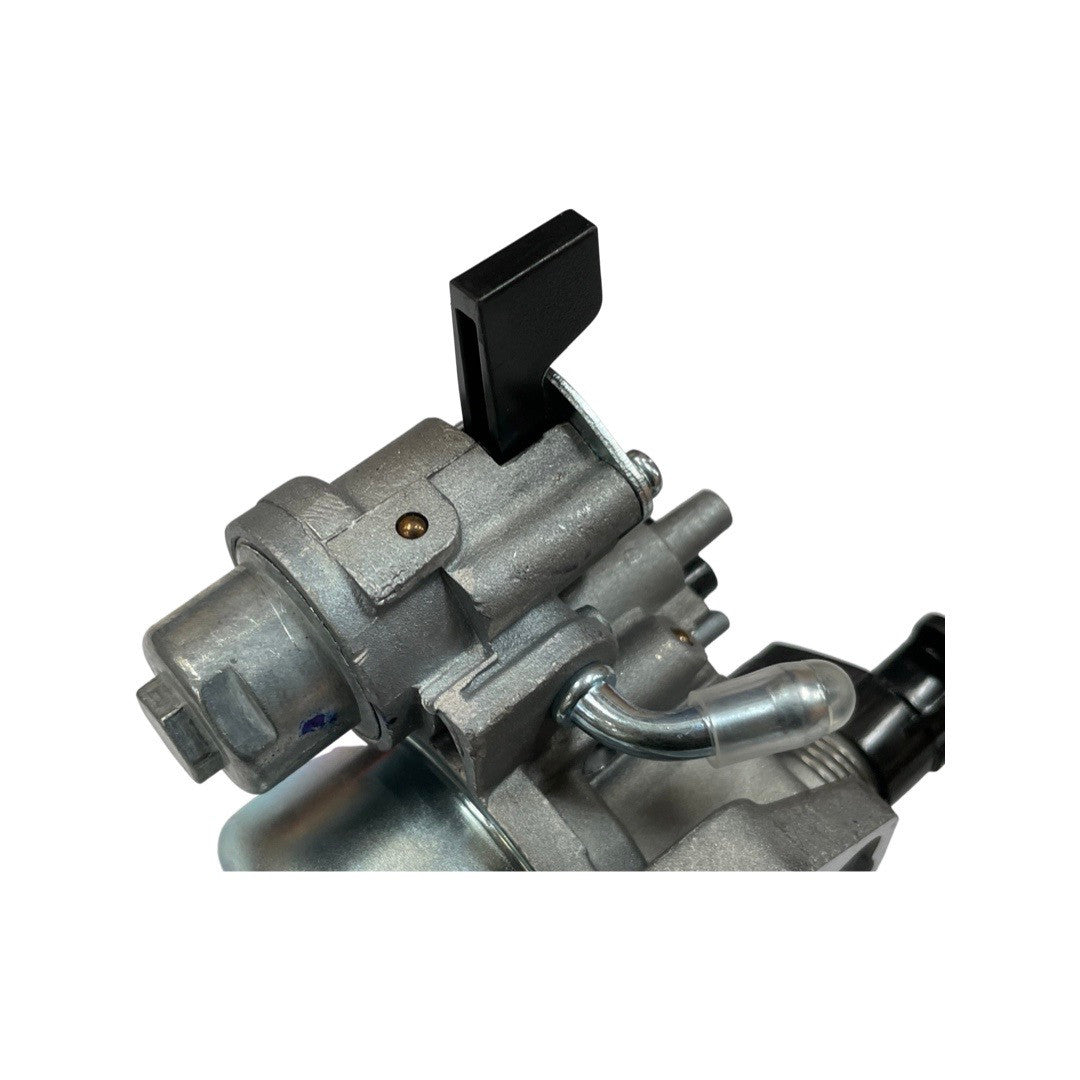 1063104-Genuine Replacement Carburettor Assembly.
