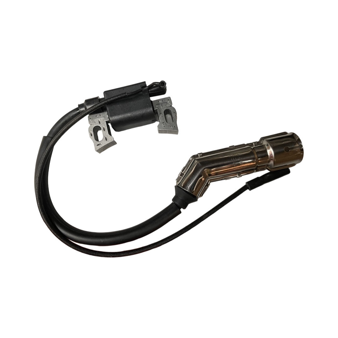 1063146-Genuine Replacement Coil, Ignition