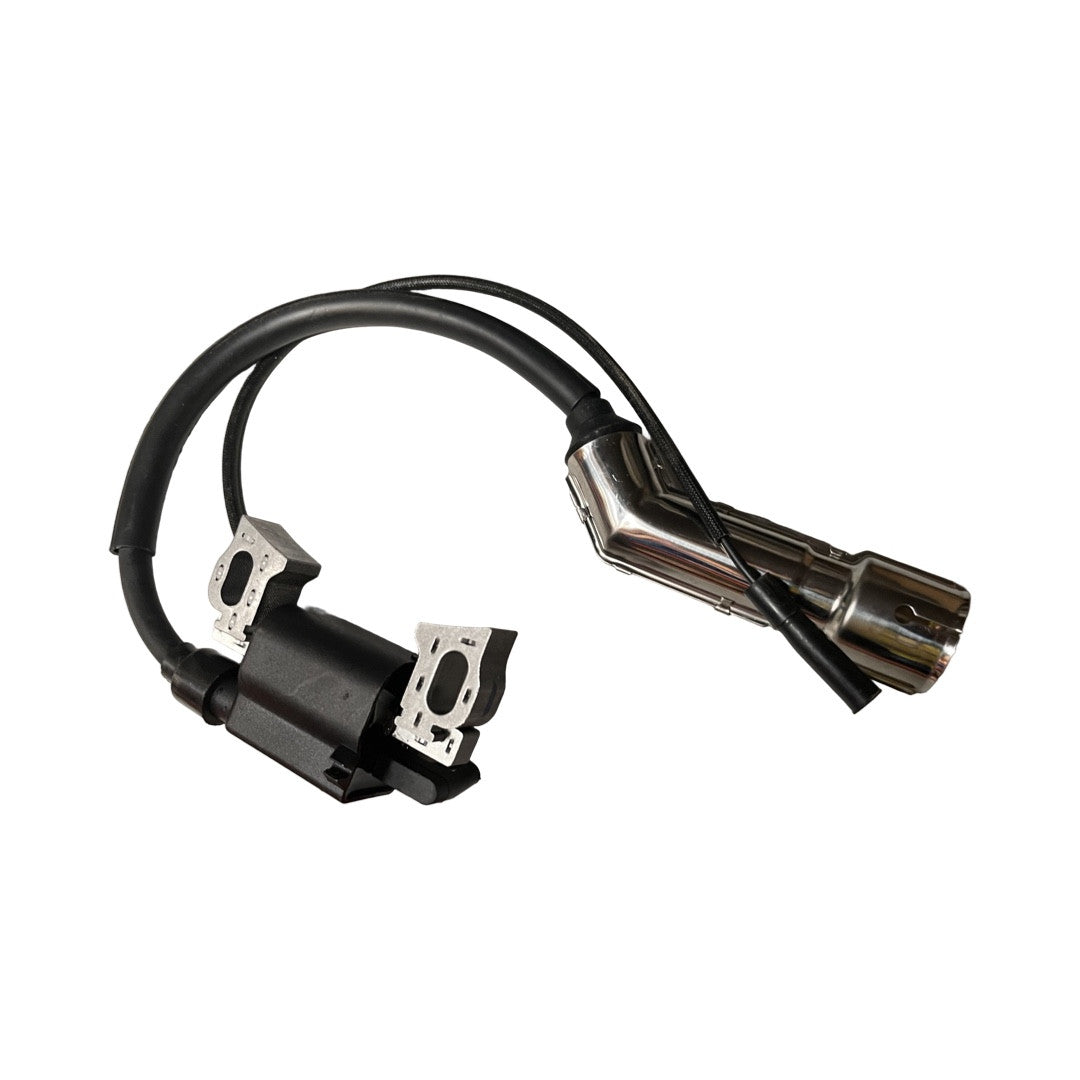 1063146-Genuine Replacement Coil, Ignition