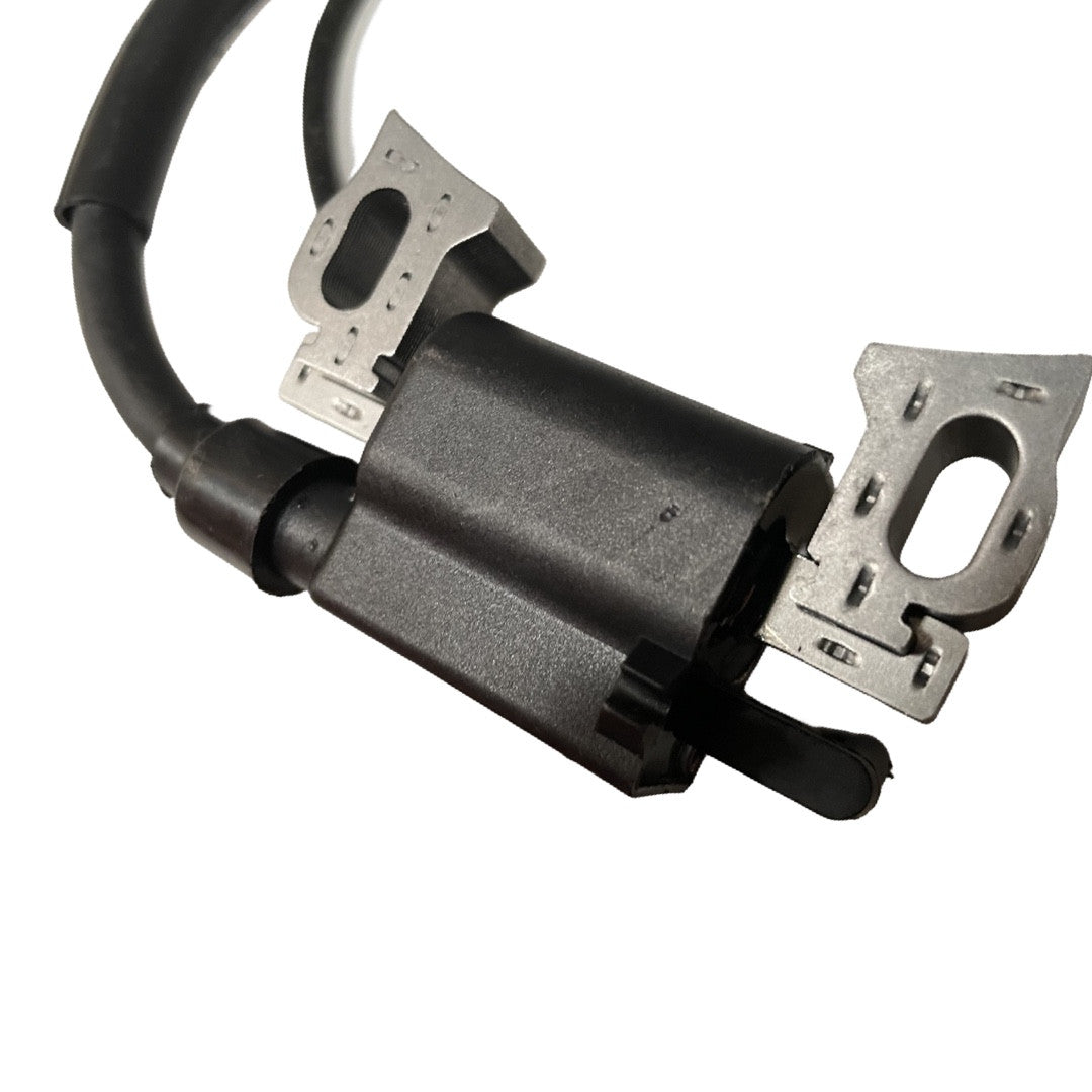 1063146-Genuine Replacement Coil, Ignition