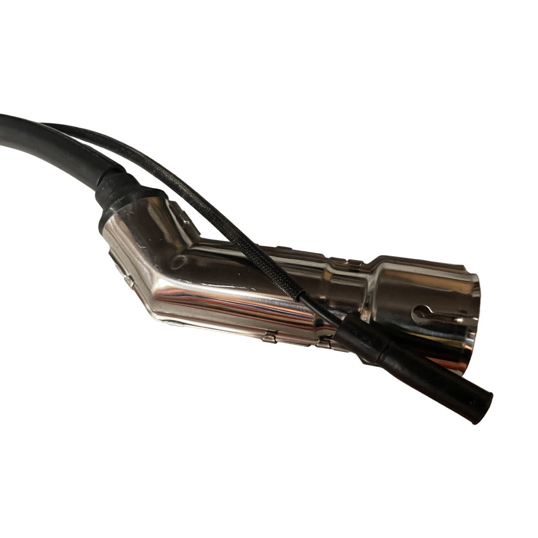 1063146-Genuine Replacement Coil, Ignition