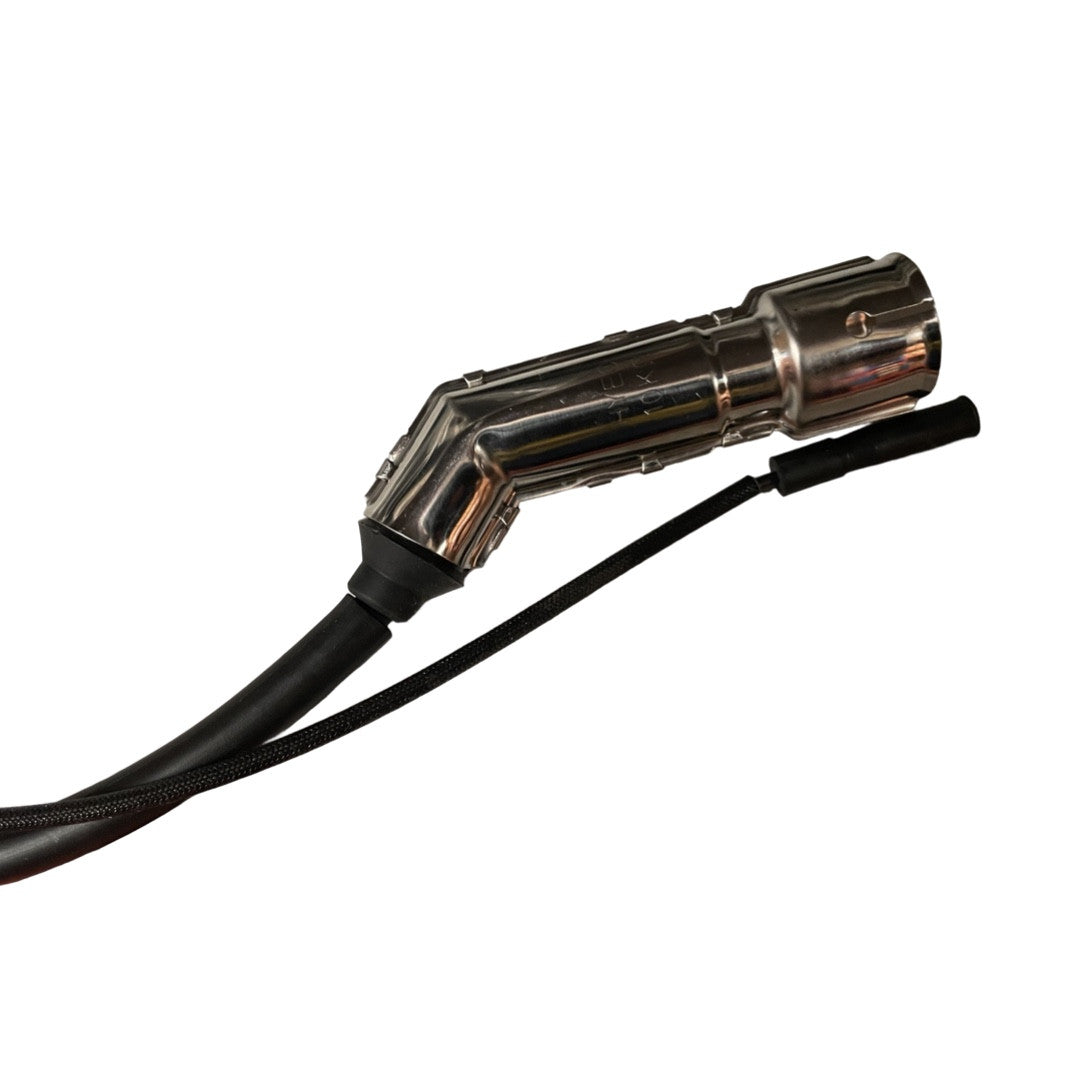 1063146-Genuine Replacement Coil, Ignition