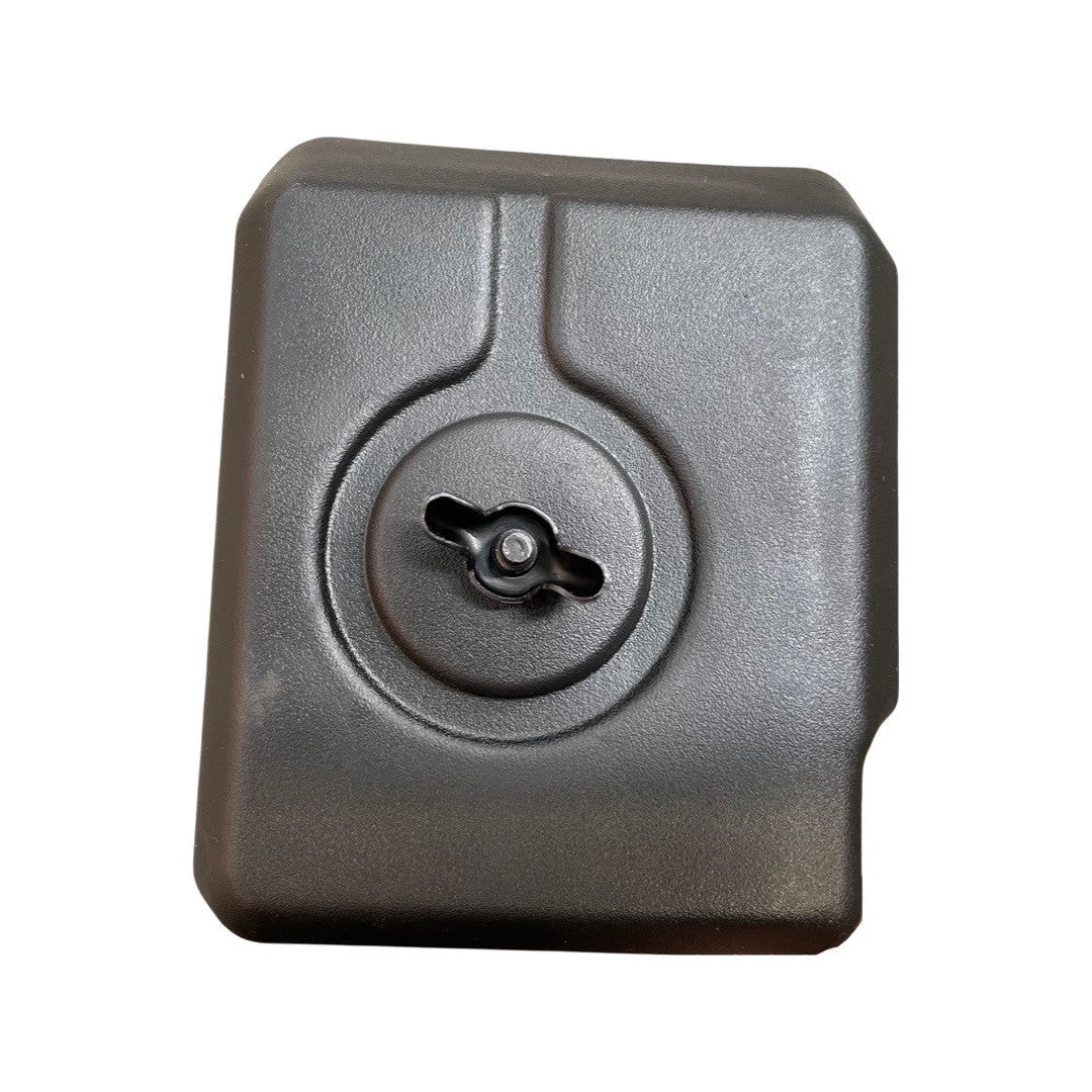 CLEANER, AIR for HYW3000P2-E11-8