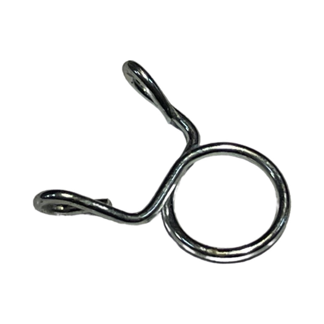 1063187-Genuine Replacement Collar