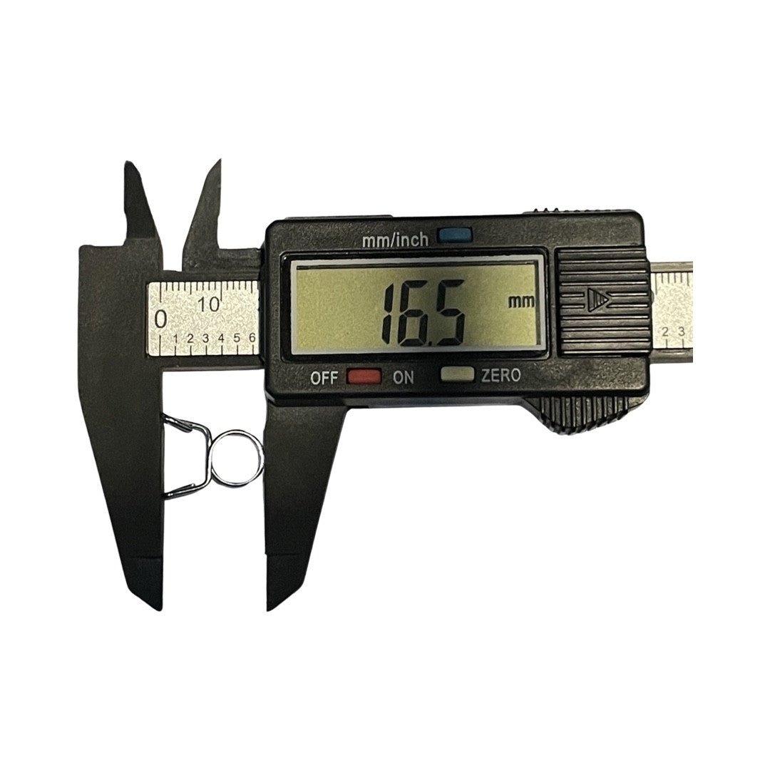 1063187-Genuine Replacement Collar