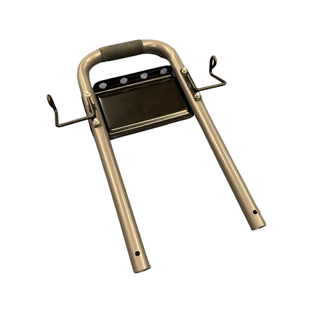 Frame for HYW3100P2-1