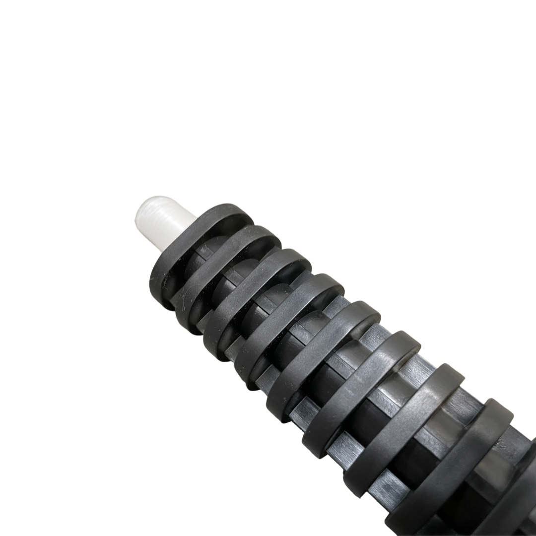 1065005-Genuine Replacement Gun Barrel for Selected Hyundai Machines Close