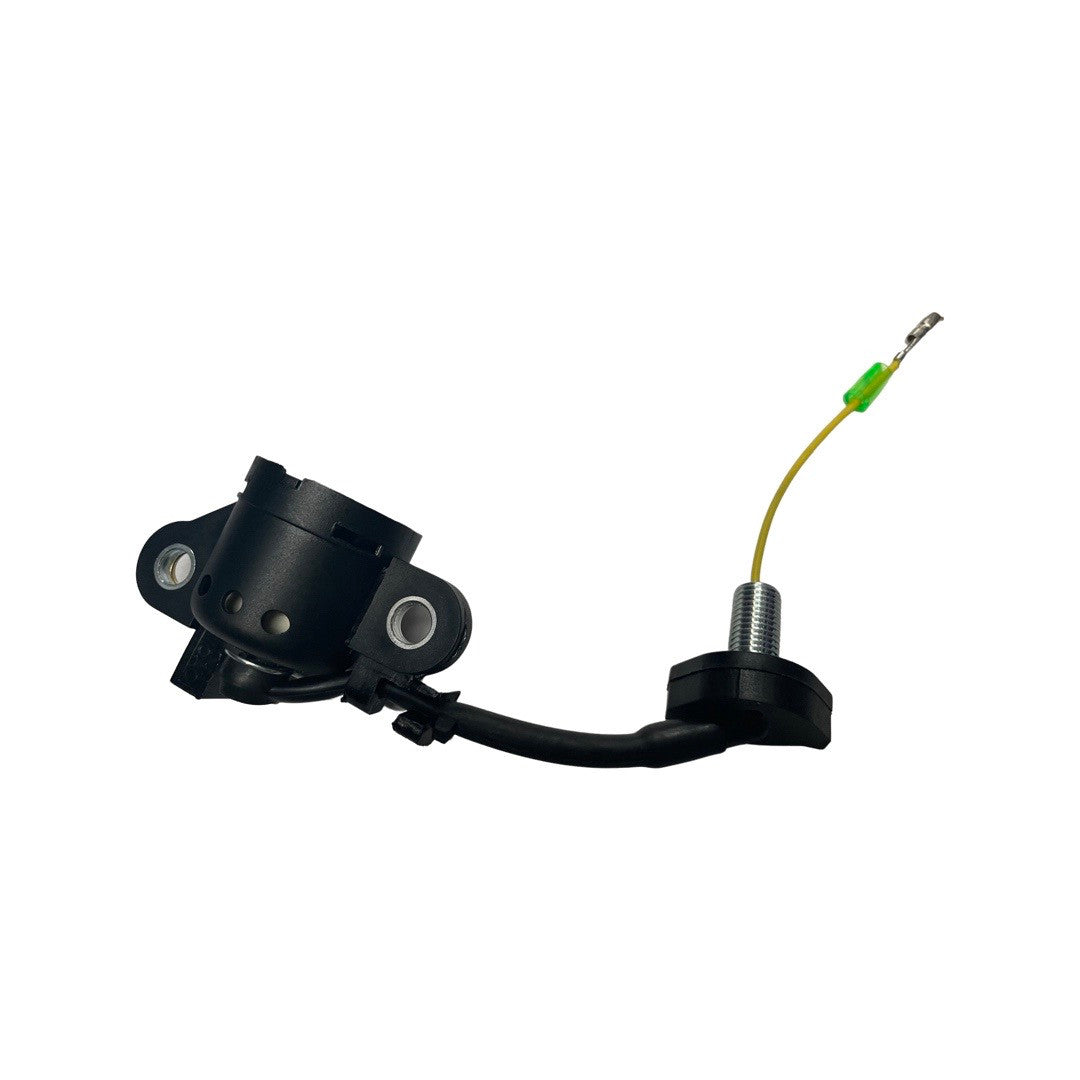 1065012-Genuine Replacement Sensor, Engine Oil Rear