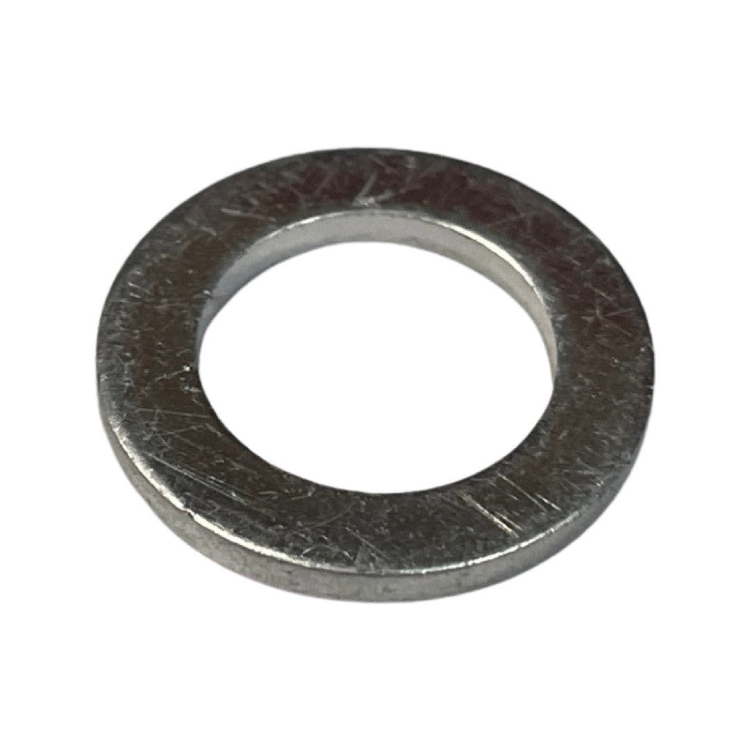 1065016-Genuine Replacement Flat Washer