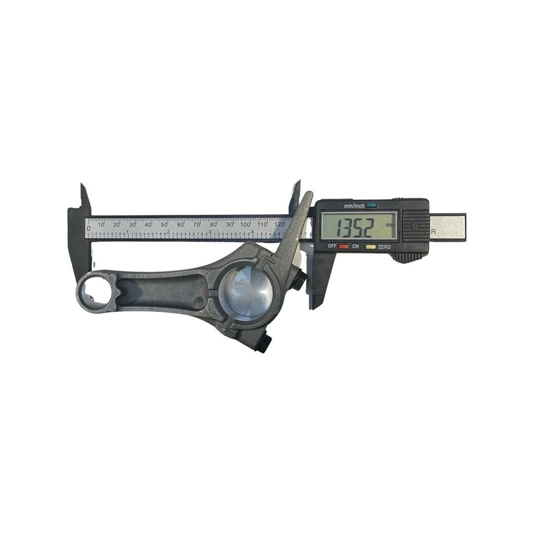 1065050-Genuine Replacement Connecting Rod