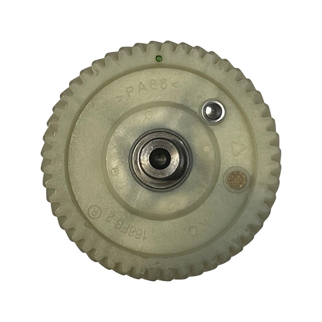 1065051 - Genuine Replacement Camshaft Assembly