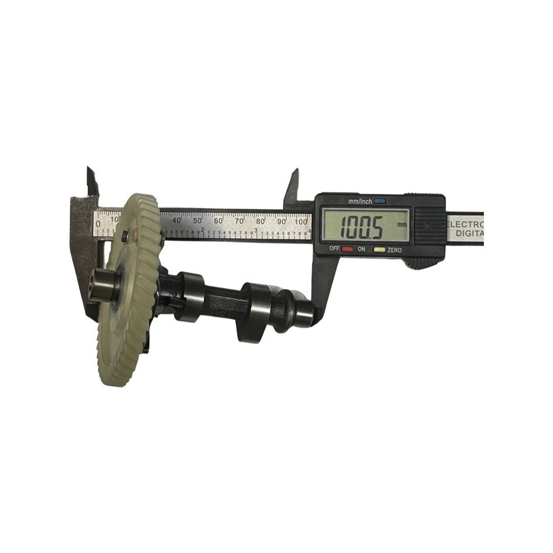 1065051 - Genuine Replacement Camshaft Assembly