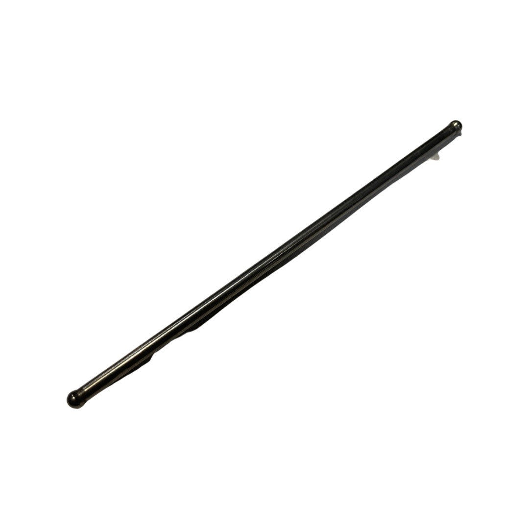 1065058 - Genuine Replacement Valve Lifter