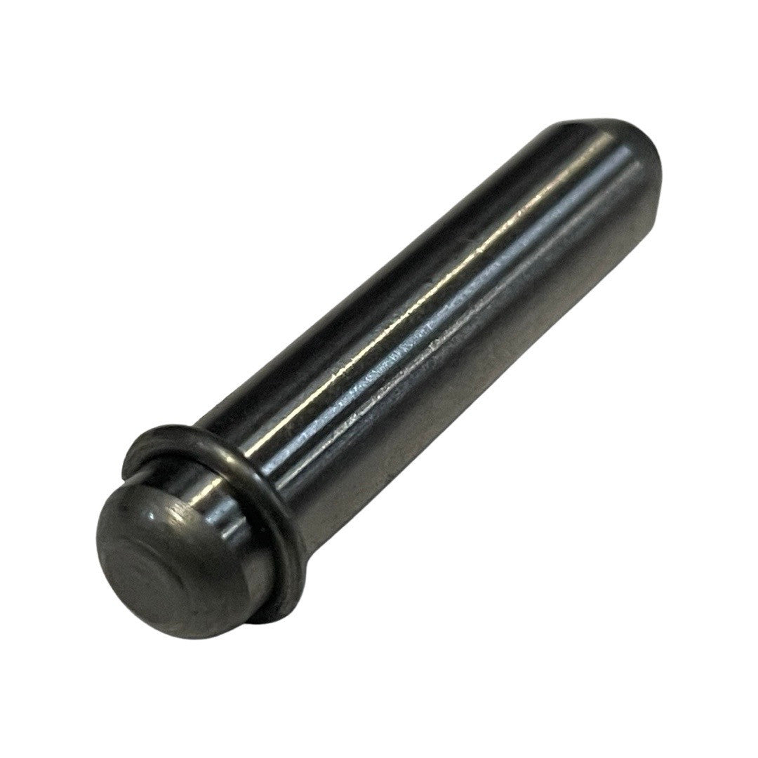 1065060 - Genuine Replacement Shaft Rocker