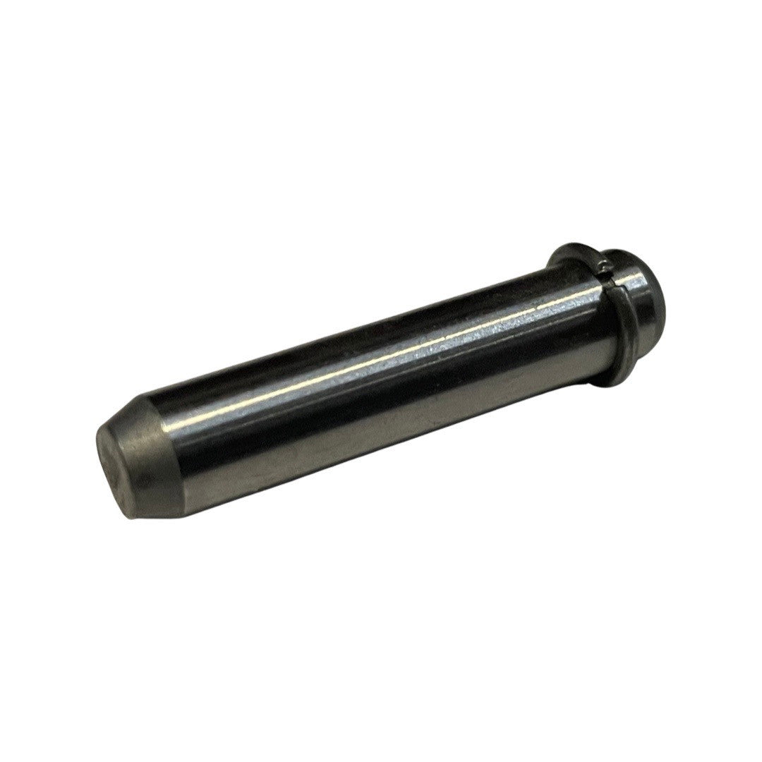 1065060 - Genuine Replacement Shaft Rocker