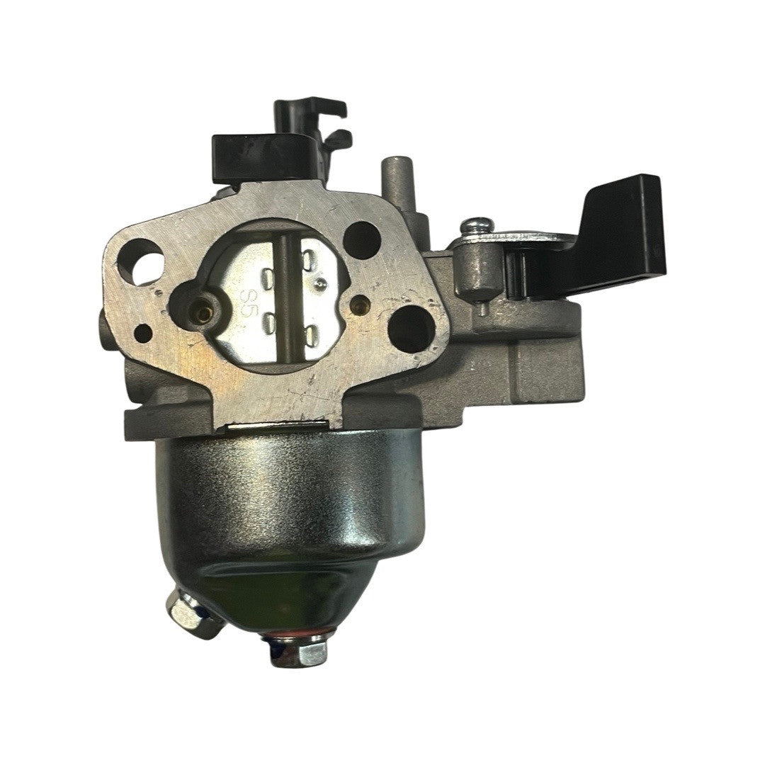 1065073-Genuine Replacement Carburettor Assembly.