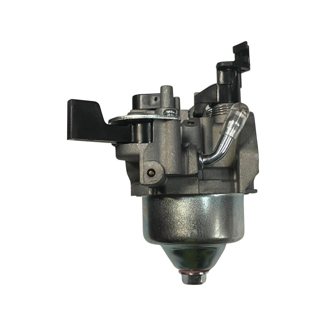 1065073-Genuine Replacement Carburettor Assembly.