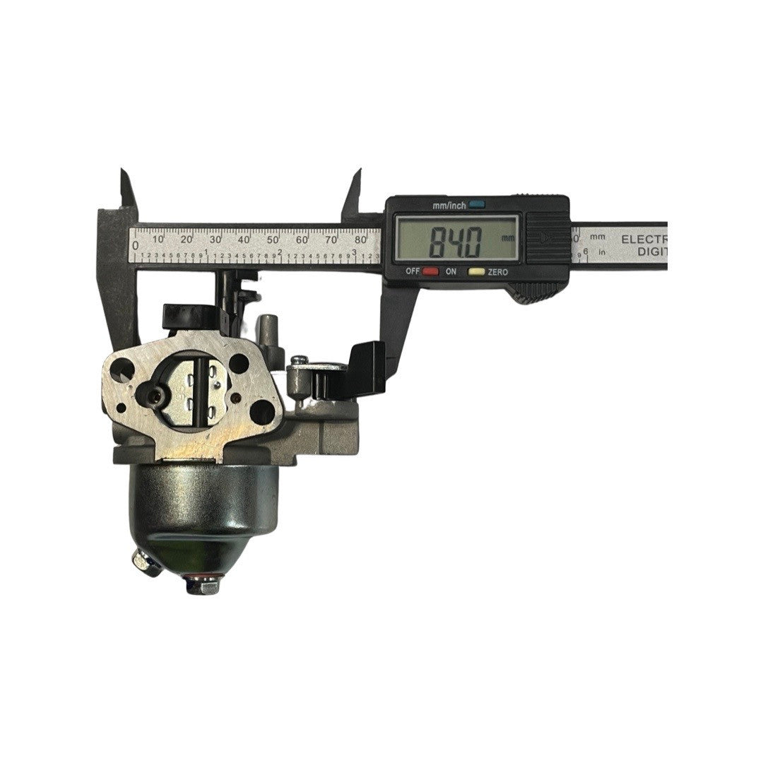 1065073-Genuine Replacement Carburettor Assembly.