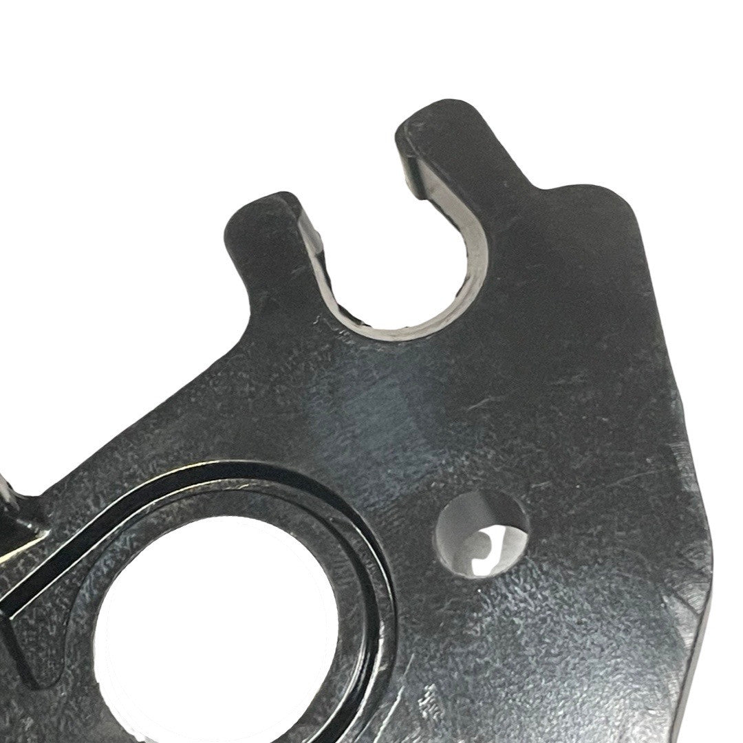 1065076-Genuine Replacement Carburettor Gasket Plate