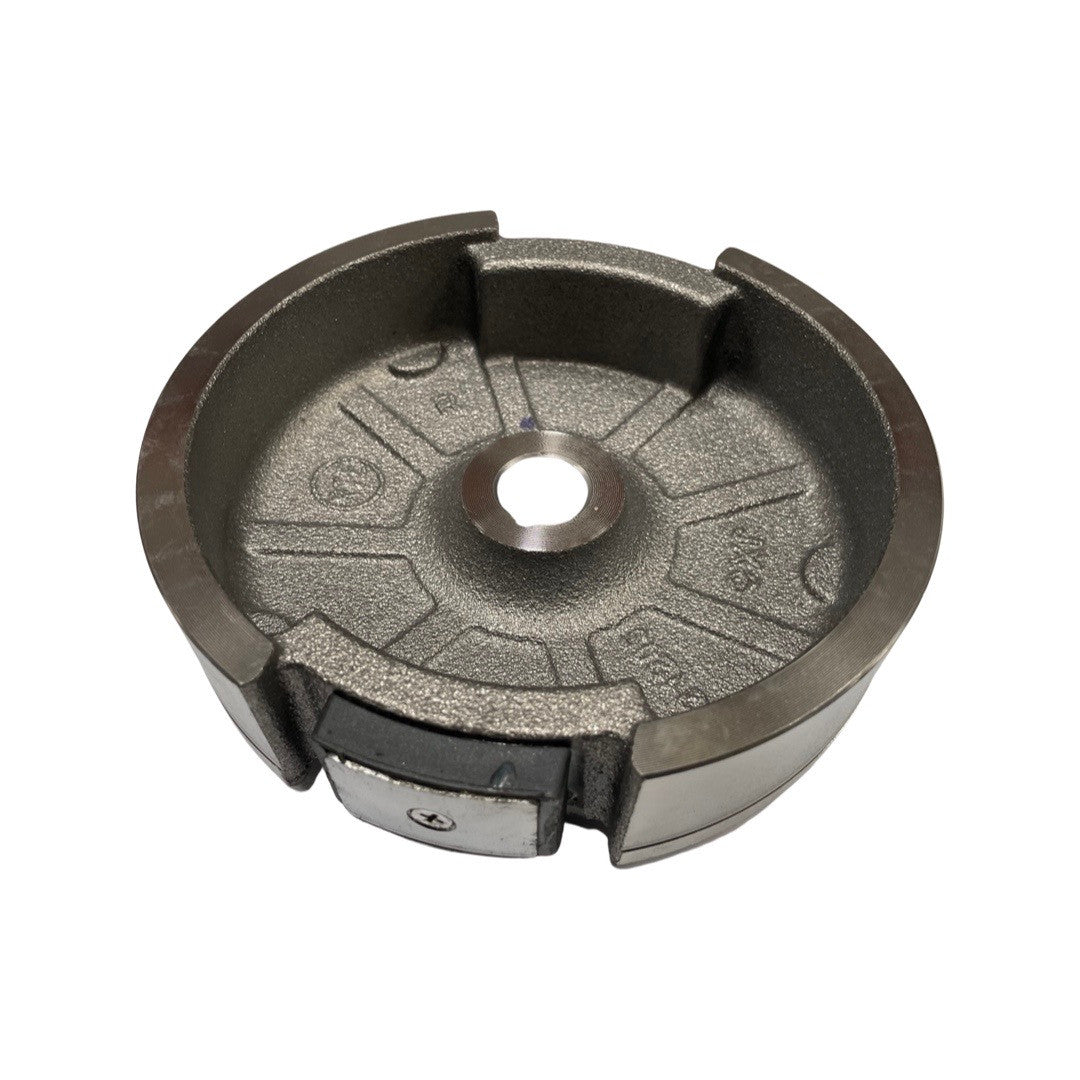 FLYWHEEL SUBASSEMBLY for HYW3100P2-E10-3