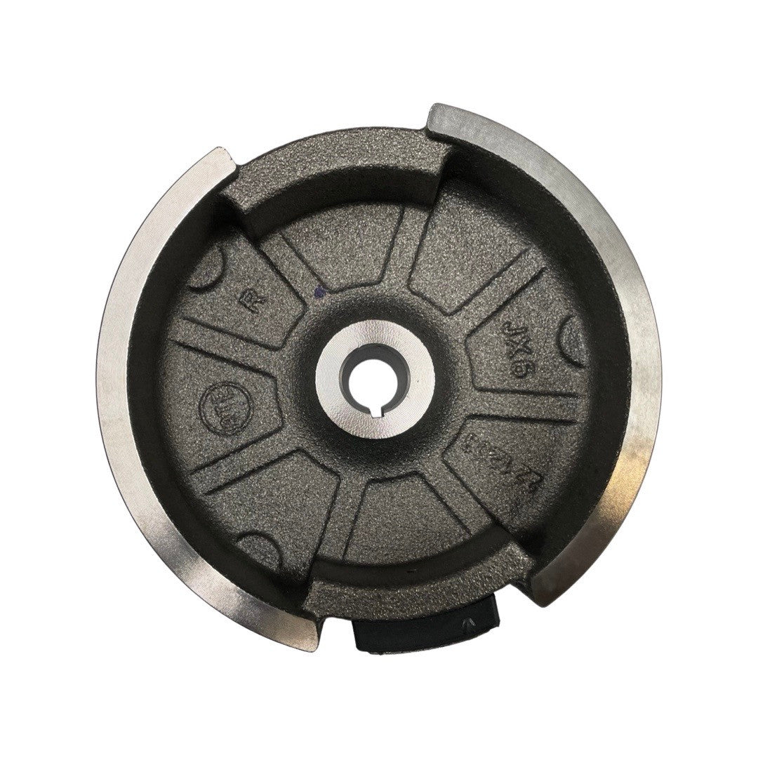 FLYWHEEL SUBASSEMBLY for HYW3100P2-E10-3