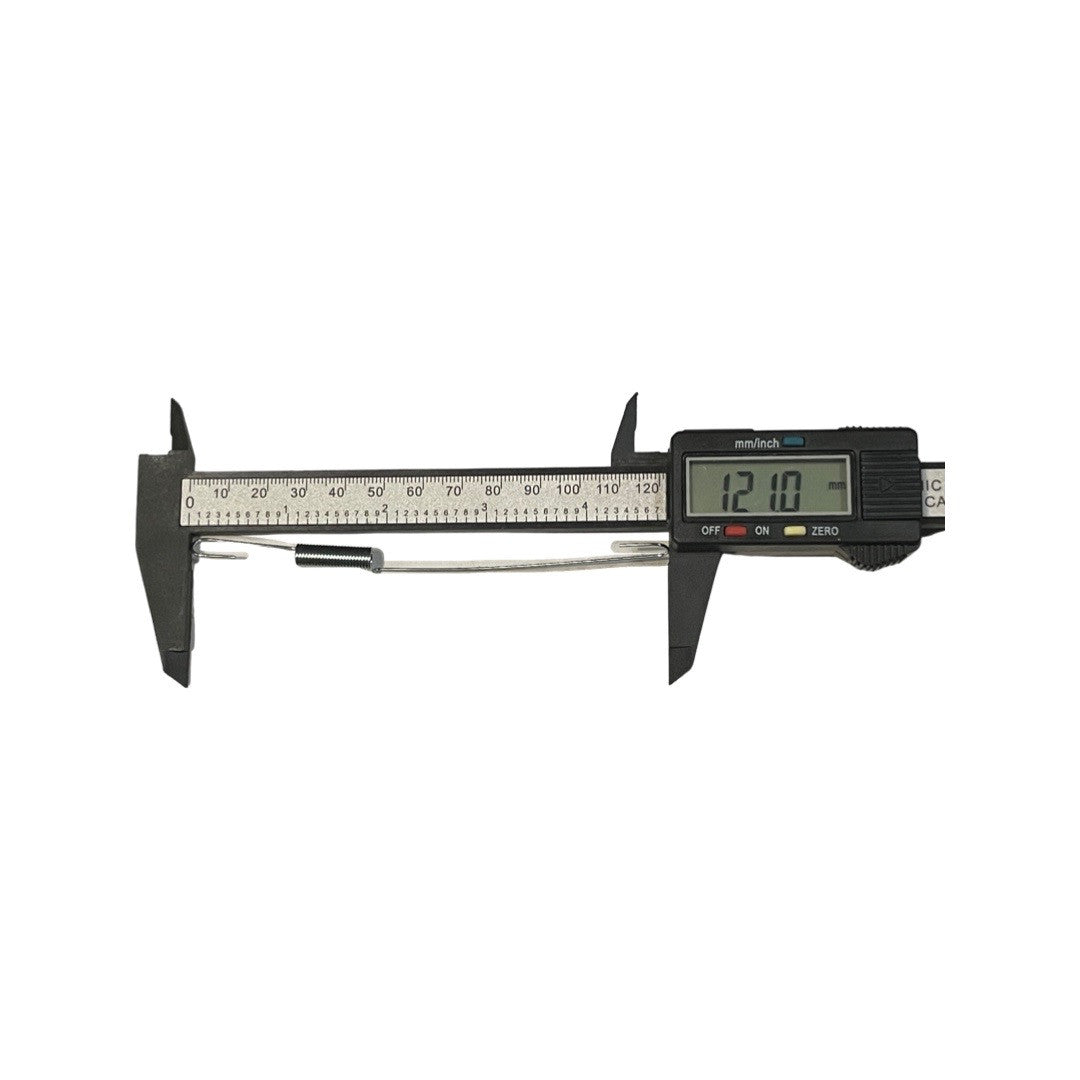 1065081-Genuine Replacement Governor Spring