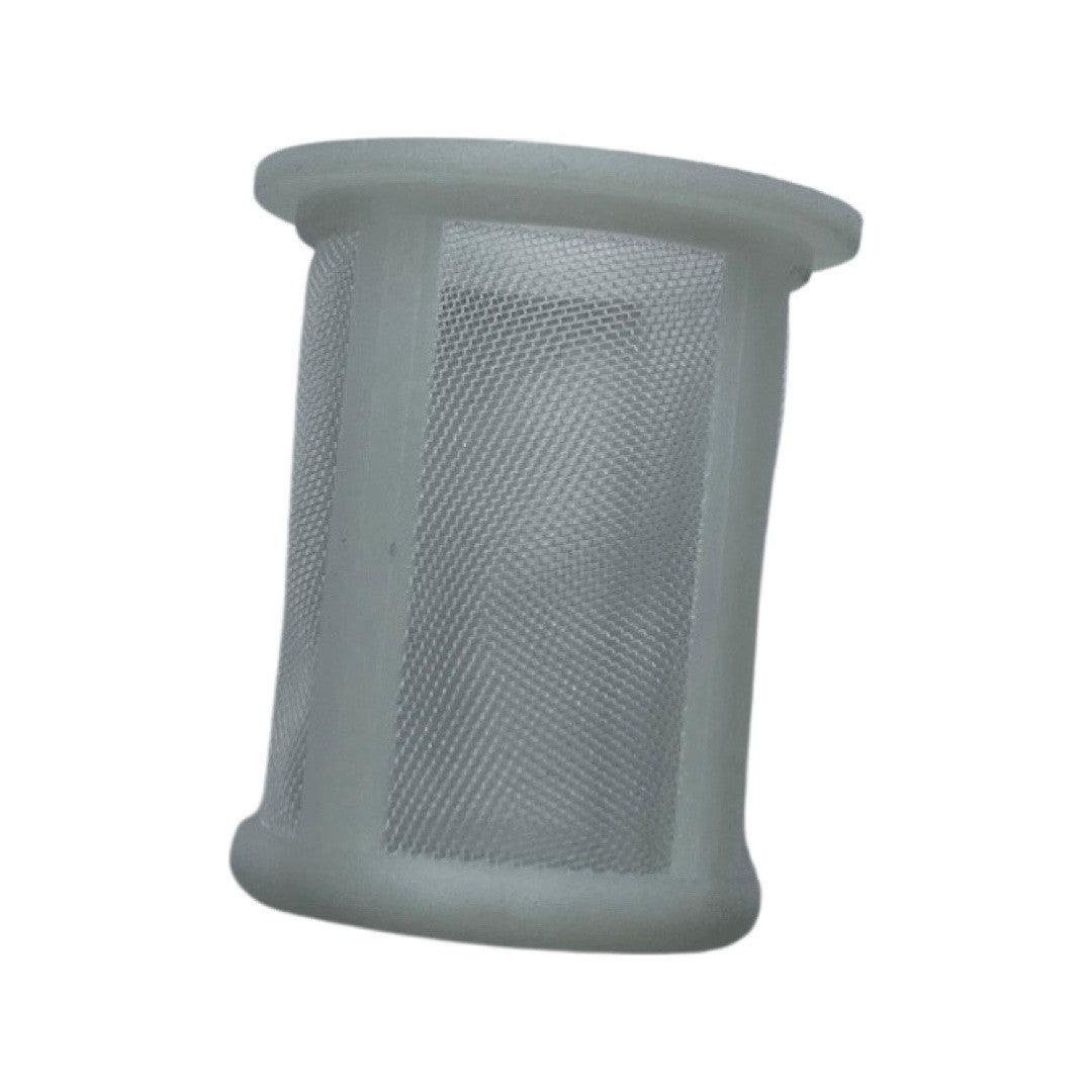 1065094-Genuine Replacement Fuel Strainer for Selected Hyundai Machines Rear