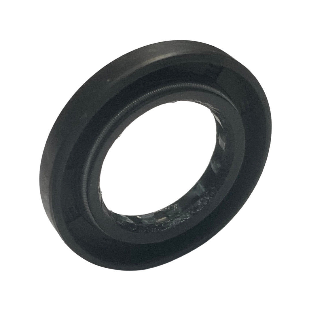 1064025-Genuine Replacement Oil Seal for a Selection of Hyundai Machines Side