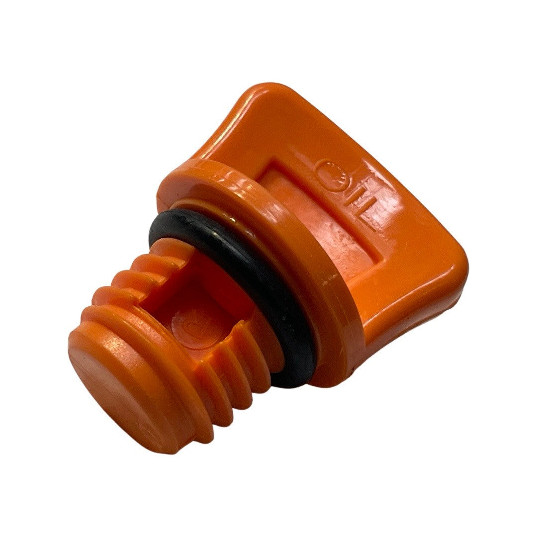 1064029-Genuine Replacement Engine Oil Plug