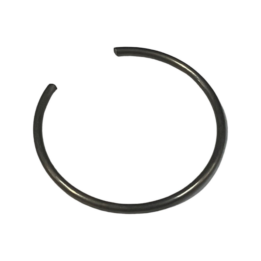 1064044-Genuine Replacement Piston Pin Clip