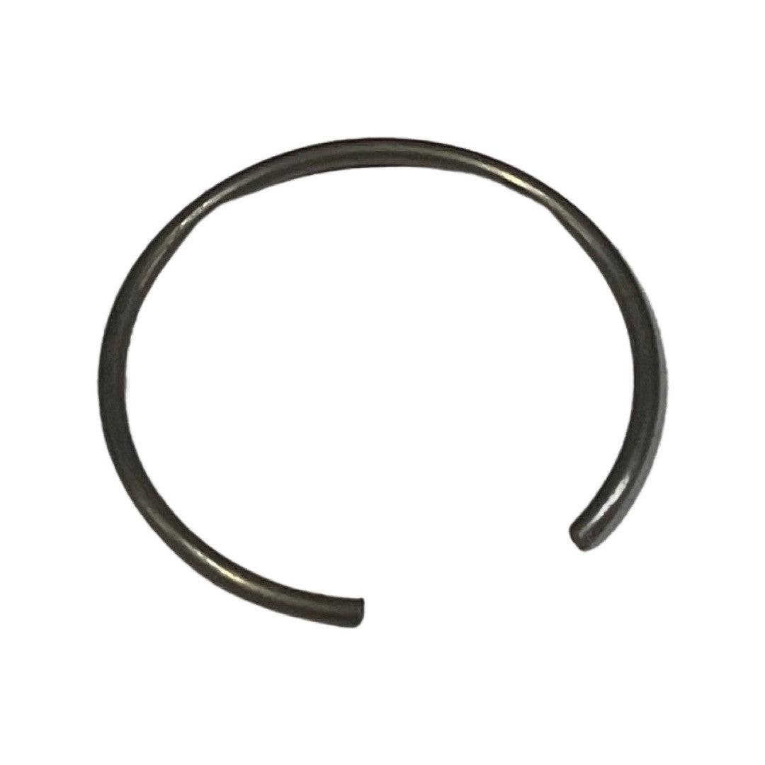 1064044-Genuine Replacement Piston Pin Clip