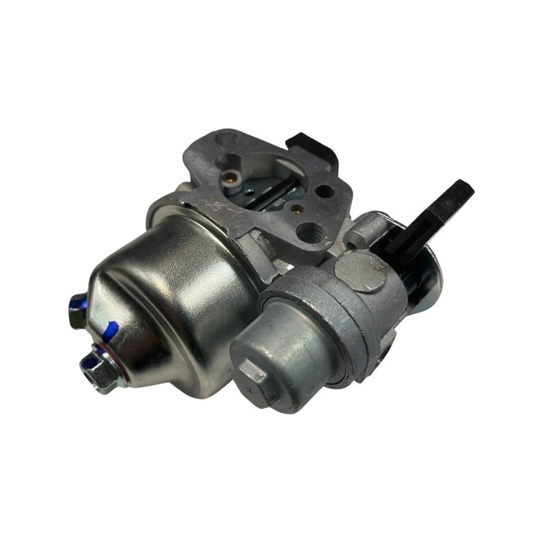 1064073-Genuine Replacement Carburettor Assembly