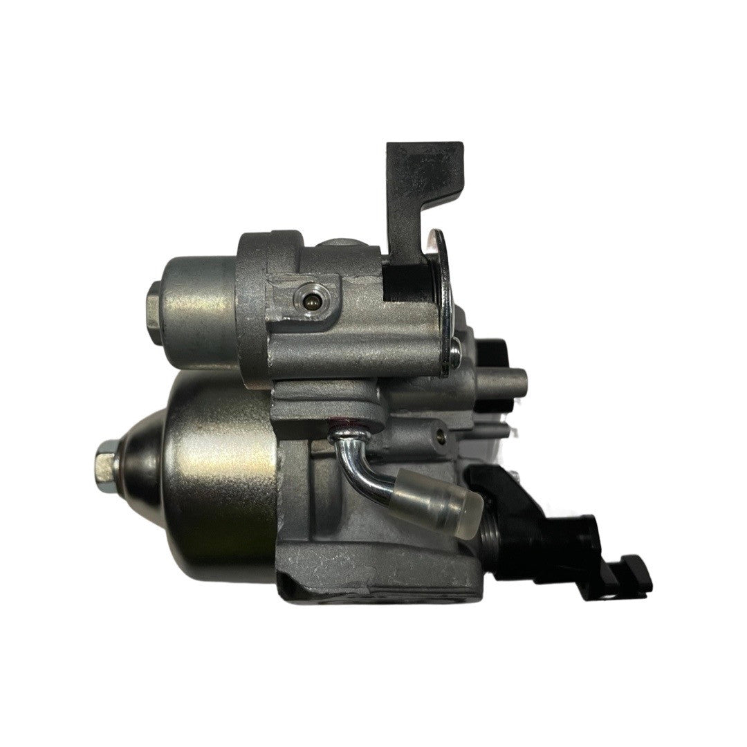 1064073-Genuine Replacement Carburettor Assembly