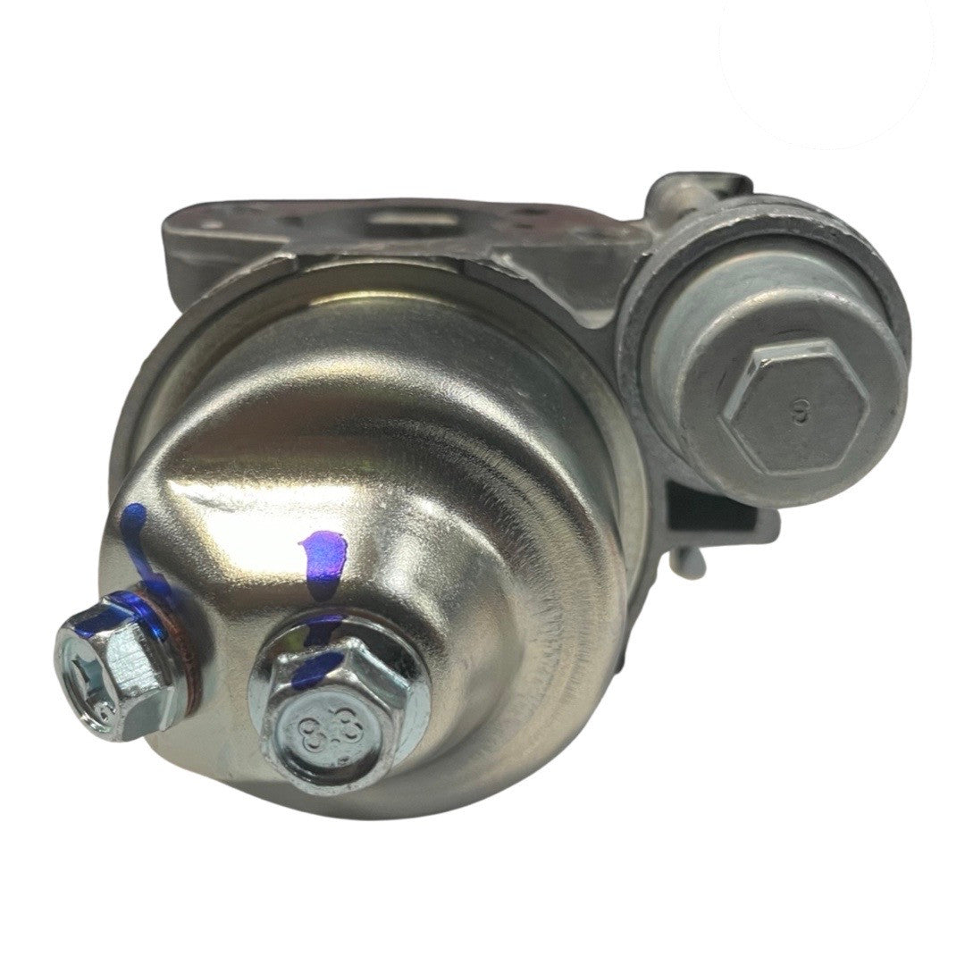 1064073-Genuine Replacement Carburettor Assembly