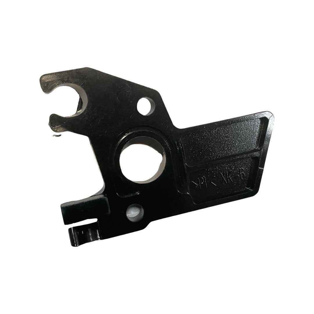 1064076-Genuine Replacement Carburettor Gasket Plate
