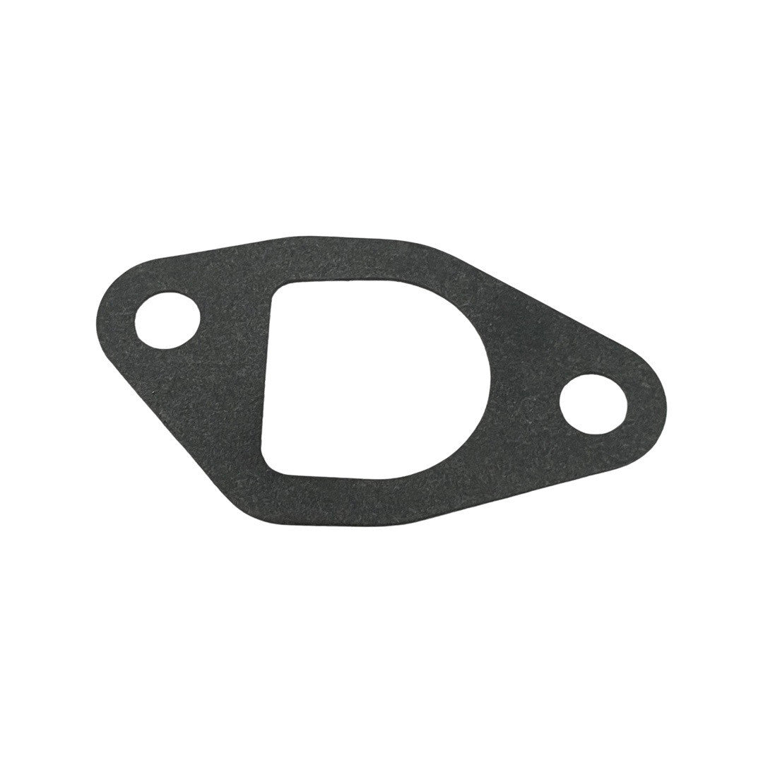 1064077-Genuine Replacement Carburettor Gasket