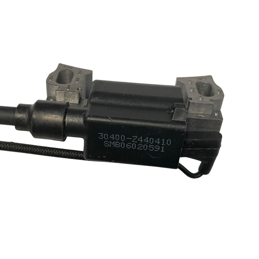1064082-Genuine Replacement Coil, Ignition