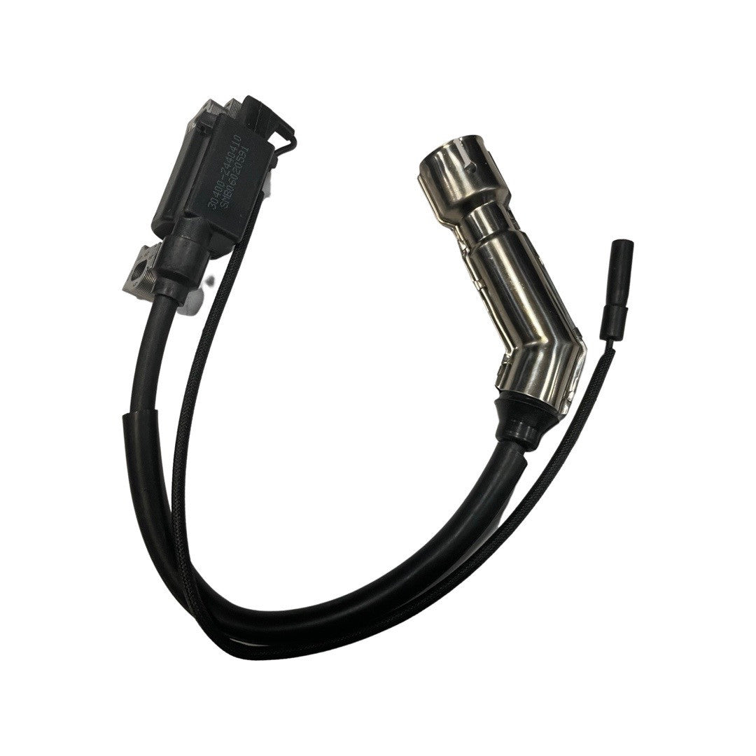 1064082-Genuine Replacement Coil, Ignition