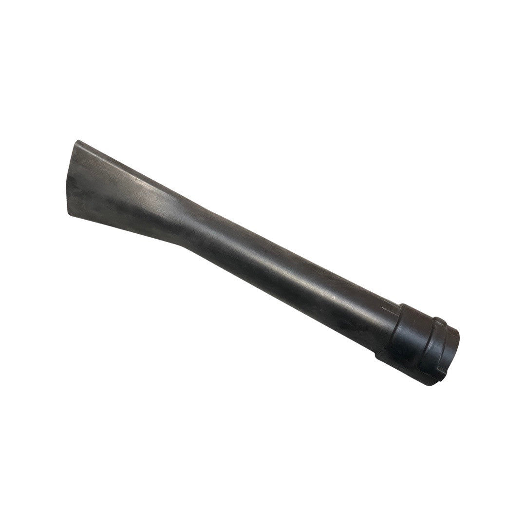 Genuine Replacement Flat Mouth Pipe