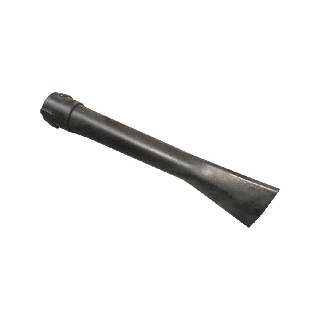 Genuine Replacement Flat Mouth Pipe